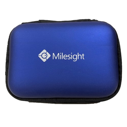 Milesight Screwdriver Kit - MSSDKIT