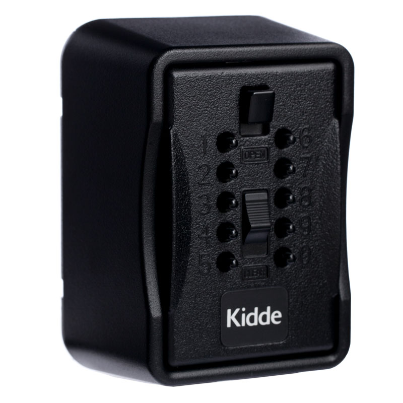 Kidde LSC Security Supplies