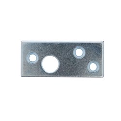 ADI  STRIKE FLAT suit 5004 (5004 STRIKE)