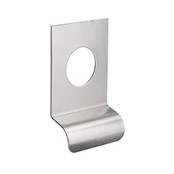 ADI  DOOR PULL 590-2