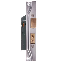 JACKSONS LOCK MORTICE JM560R REBATED SC