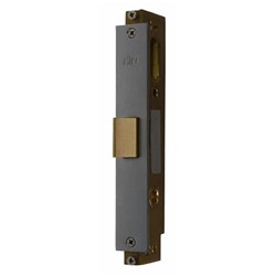 ASTRA LOCK MB320-000 SC