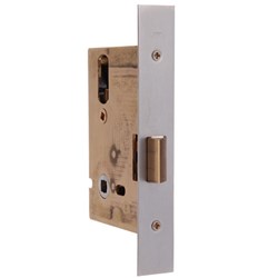 ASTRA LOCK COMBINATION  B330-000 SC