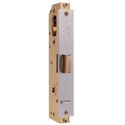 ASTRA LOCK MB421-000 SC