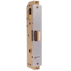 ASTRA LOCK B423-000 SC