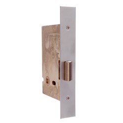 ASTRA LOCK PASSAGE B730-000 SC