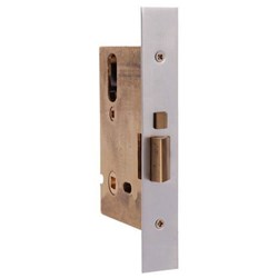 ASTRA LOCK COMBINATION  B333-000 SC