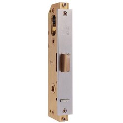 ASTRA LOCK MB425-100SC