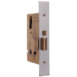 ASTRA LOCK VESTIBULE B435-000  SC