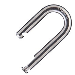 BDS SHACKLE 2034A 38MM SS