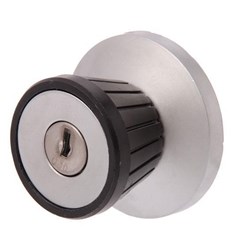 LOCK FOCUS LOCKING KNOB A/K4L2/02/4S/674