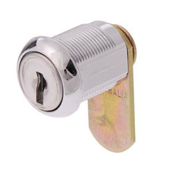 LOCK FOCUS CAM LOCK A/CR19/02/3B/NO4 KA 60039