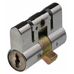 LOCK FOCUS CYL PROFILE AD4 A/AD4-/27/3-/-- KD