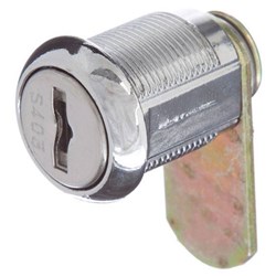 LOCK FOCUS CAM LOCK A/CR19/18/3B/NO4 KD