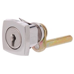 LOCK FOCUS FILE CABINET LOCK A/CSX1/02/3B/Q29