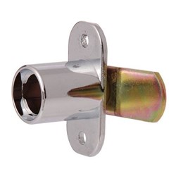 LOCK FOCUS BARREL EXCH CAM LOCK A/CB3H/##/3B/-06