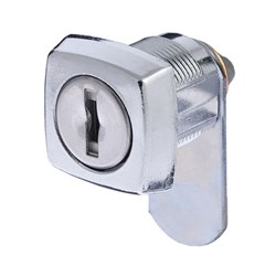 LOCK FOCUS CAM LOCK  NON STAMPED A/CS16/17/3B/N04KD