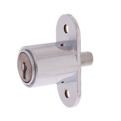 LOCK FOCUS PUSH LOCK A/PP2-/02/3-/--E