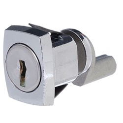 LOCK FOCUS FILE CABINET LOCK A/FVX1/02/3B/QD82 KD