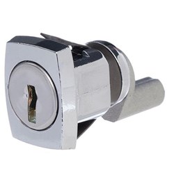 LOCK FOCUS FILE CABINET LOCK A/FVX1S/02/3B/ZD82