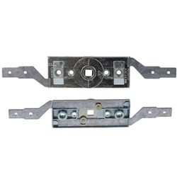 LOCK FOCUS ROLLA LOCK A/V3RP/--/1-/L-4