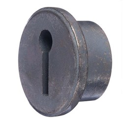 ROSS KEYHOLE INSERT 9.5MM SI-9