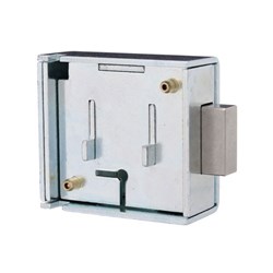 ROSS SAFE LOCK 600AR