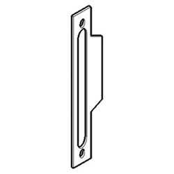 BDS BLOCKER PLATE BP3582ELEC suit 3582/ES200/ES2000