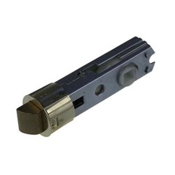 GAINSBOROUGH LATCH 482 PBS 60MM DRIVE IN TYPE