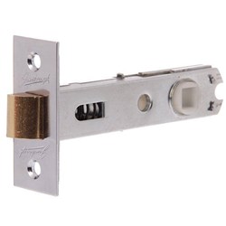 GAINSBOROUGH LATCH 481 BCS