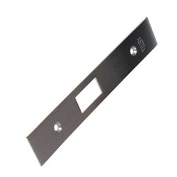 ASTRA FACE PLATE FPS1 SC