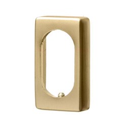 ASTRA ESCUTCHEON OCE-1 PB