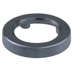 ASTRA ESCUTCHEON RCE-3 SC