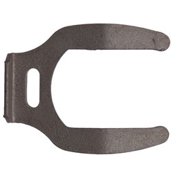 LOCK FOCUS FLAT FIXING CLIP M/CLIP/AF/0-/---