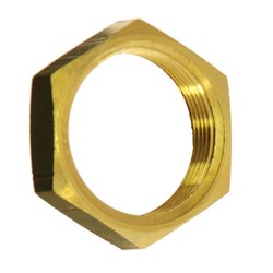 LOCK FOCUS NUT (CAM) T/NRPT HEAVY DUTY