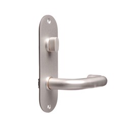 LOCKWOOD FURN 21304NN/96 NT