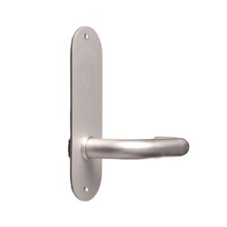 LOCKWOOD FURN 21305NN/96 NT