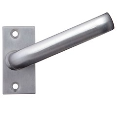 LOCKWOOD ESCAPE LEVER ONLY SP3540-L1 SC