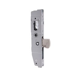 LOCKWOOD PRIMARY LOCK 3540 SC 22mm BOLT NEW 590F STYLE