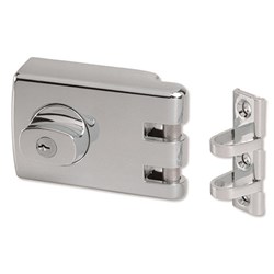 LOCKWOOD DEADLOCK 355 NEW SP