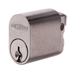 LOCKWOOD CYL 3570-2402 RH HB SC