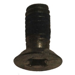 LOCKWOOD SCREW 3570-5032 SSS