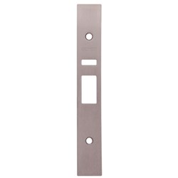 LOCKWOOD COVER PLATE SP3570-5036 SSS