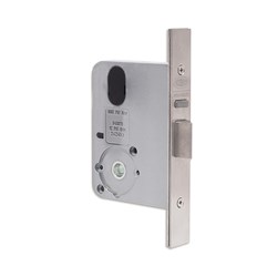 LOCKWOOD PRIMARY LOCK 3570 SC NIGHTLATCH