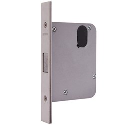 LOCKWOOD PRIMARY LOCK 3571 SC DEADLOCK