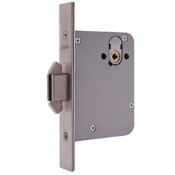 LOCKWOOD LOCK SL/DOOR 3573PT SC