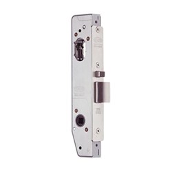 LOCKWOOD 3782 UNIVERSAL PRIMARY LOCK 23mm BACKSET