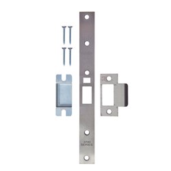 LOCKWOOD 3782 TIMBER DOOR FIXING CONVERSION KIT