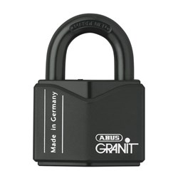 ABUS P/LOCK 37RK/55 KD BX