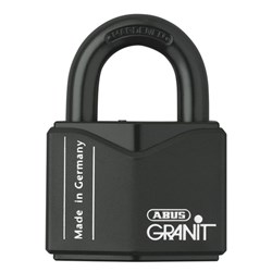 ABUS P/LOCK 37RK/55 KA1 3245623